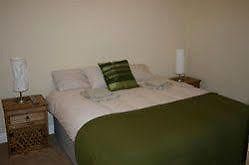 Castle Apartments Единбург Екстериор снимка